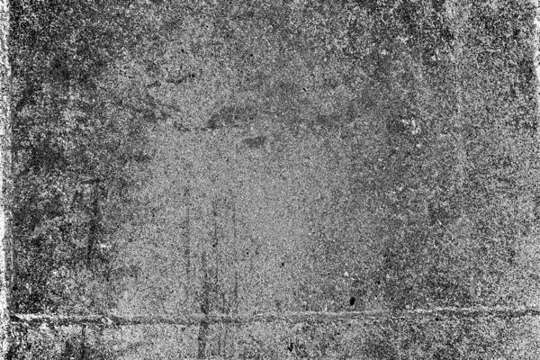 Fondo Grunge Abstracto Textura Monocromática Fondo Texturizado Blanco Negro — Foto de Stock