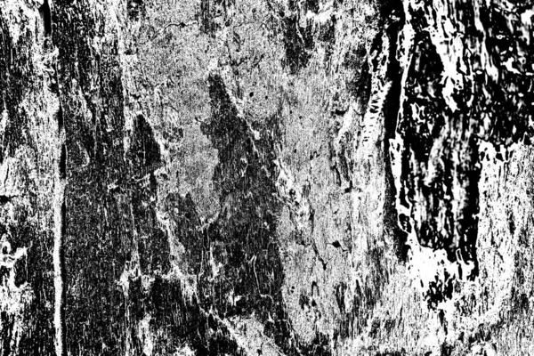 Fondo Texturizado Blanco Negro Abstracto Textura Monocromática —  Fotos de Stock