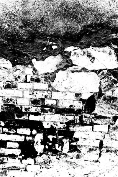 Abstract Grunge Background Monochrome Texture Black White Textured Background — Stock Photo, Image