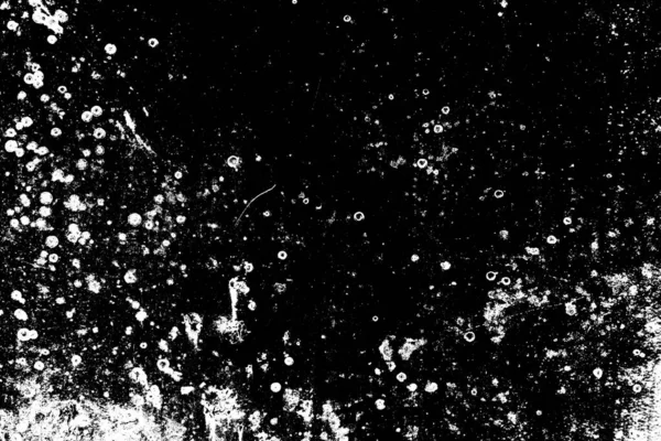 Abstract Grunge Background Monochrome Texture Black White Textured Background — Stock Photo, Image