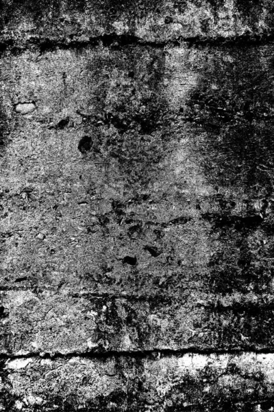 Fondo Grunge Abstracto Textura Pared Hormigón Fondo Texturizado Blanco Negro — Foto de Stock