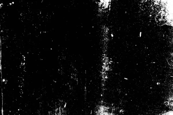 Abstraktní Grunge Pozadí Monochromní Textura Černobílé Texturované Pozadí — Stock fotografie