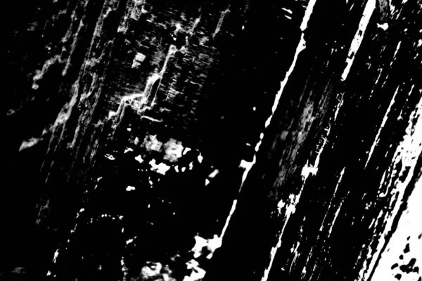 Abstrato Preto Branco Fundo Texturizado Textura Monocromática — Fotografia de Stock