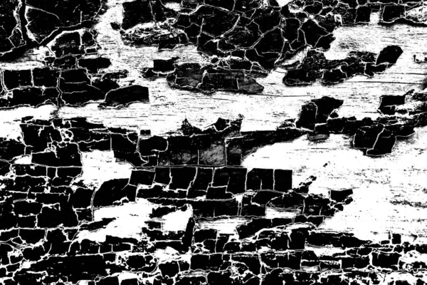 Abstract Grunge Background Monochrome Texture Black White Textured Background — Stock Photo, Image