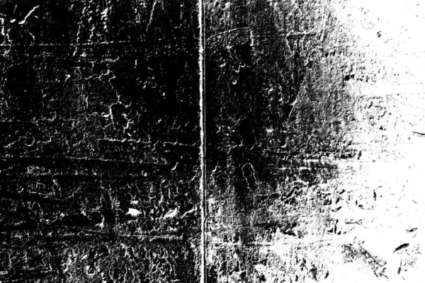 Fondo Texturizado Blanco Negro Abstracto Textura Monocromática — Foto de Stock