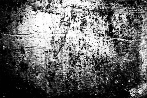 Abstracte Grunge Achtergrond Monochrome Textuur Zwart Wit Textuur Achtergrond — Stockfoto