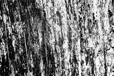 Soyut siyah beyaz arkaplan. Monokrom dokusu. 