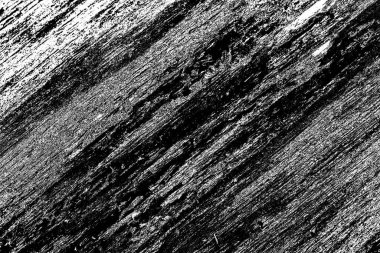 soyut siyah beyaz ahşap arkaplan