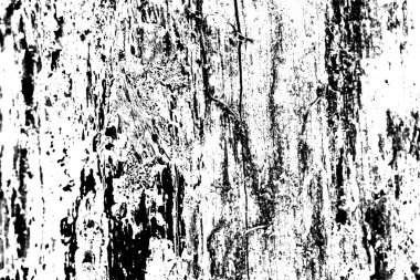 Soyut siyah beyaz arkaplan. Monokrom dokusu. 