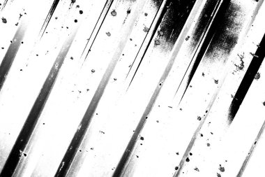 Soyut siyah beyaz arkaplan. Monokrom dokusu. 