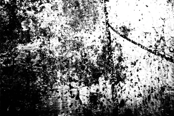 Abstracte Grunge Achtergrond Monochrome Textuur Zwart Wit Textuur Achtergrond — Stockfoto