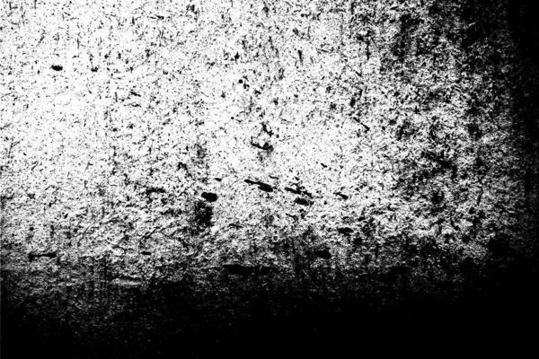 Fondo Grunge Abstracto Textura Monocromática Fondo Texturizado Blanco Negro — Foto de Stock