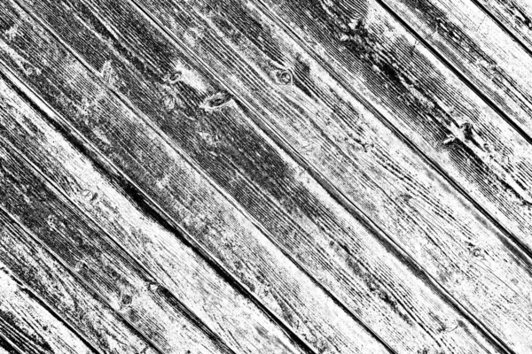 Sfondo Astratto Grunge Struttura Monocromatica Bianco Nero Sfondo Strutturato — Foto Stock