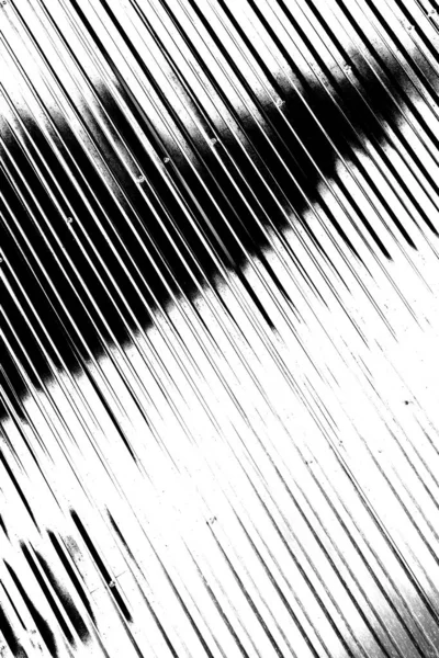 Fundo Grunge Abstrato Textura Monocromática Preto Branco Texturizado Fundo — Fotografia de Stock