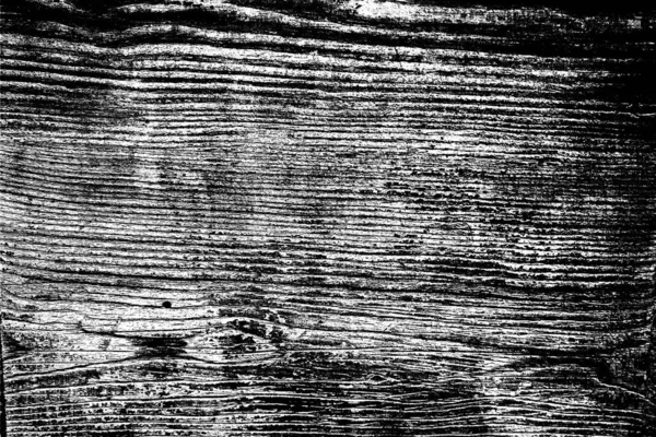 Fundo Grunge Abstrato Textura Monocromática Preto Branco Texturizado Fundo — Fotografia de Stock