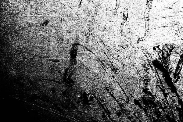 Abstract Black White Textured Background Monochrome Texture — Stock Photo, Image