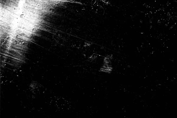 Abstract Grunge Background Monochrome Texture Black White Textured Background — Stock Photo, Image