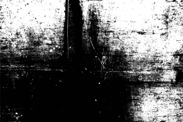 要旨黒と白のテクスチャの背景 モノクロームの質感 — ストック写真