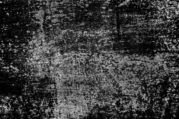 Fondo Texturizado Blanco Negro Abstracto Textura Monocromática —  Fotos de Stock