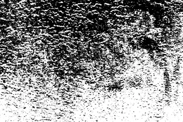 Résumé Fond Grunge Texture Monochrome Fond Texturé Noir Blanc — Photo