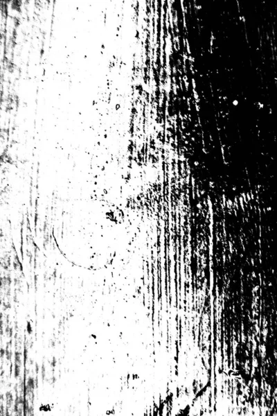 Fondo Grunge Abstracto Textura Monocromática Fondo Texturizado Blanco Negro —  Fotos de Stock