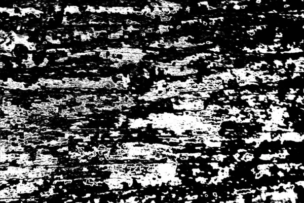 Fundal Abstract Alb Negru Texturat Textura Monocromă — Fotografie, imagine de stoc