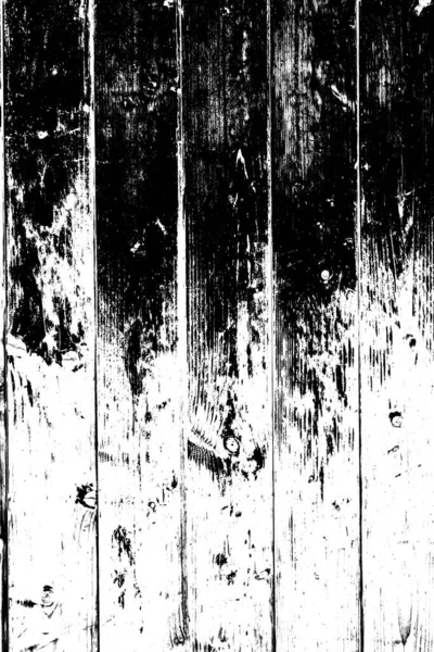 Fondo Grunge Abstracto Textura Monocromática Fondo Texturizado Blanco Negro — Foto de Stock