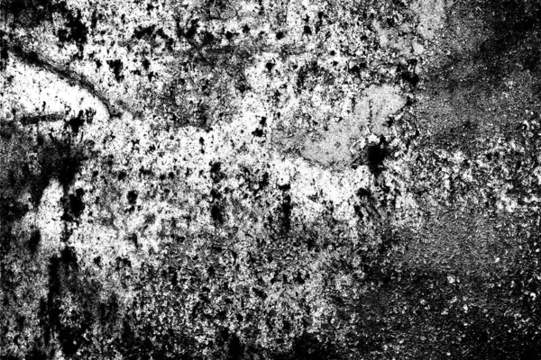 Abstract Grunge Background Monochrome Texture Black White Textured Background — Stock Photo, Image