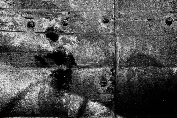 Abstraktní Grunge Pozadí Monochromní Textura Černobílé Texturované Pozadí — Stock fotografie