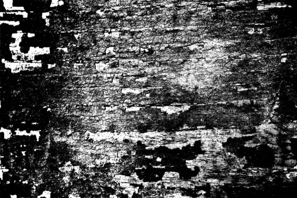 Fondo Texturizado Blanco Negro Abstracto Textura Monocromática —  Fotos de Stock