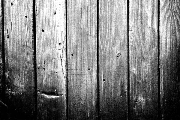 Abstract Black White Wooden Background — Stock Photo, Image