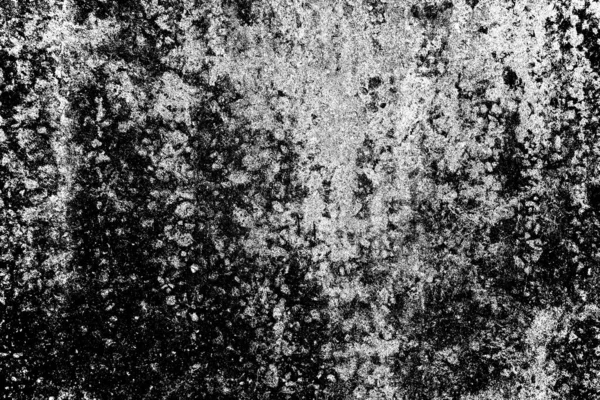 Abstract Grunge Background Monochrome Texture Black White Textured Background — Stock Photo, Image