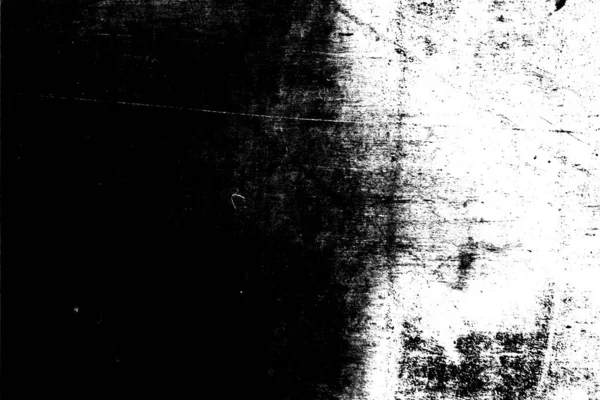 Abstract Black White Textured Background Monochrome Texture — Stock Photo, Image