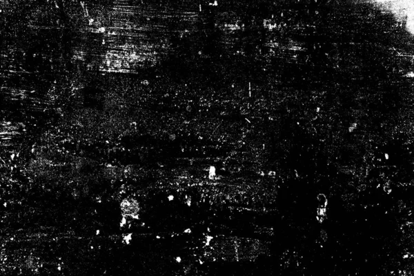 Abstraktní Grunge Pozadí Monochromní Textura Černobílé Texturované Pozadí — Stock fotografie