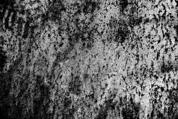 Abstracte Grunge Achtergrond Monochrome Textuur Zwart Wit Textuur Achtergrond — Stockfoto