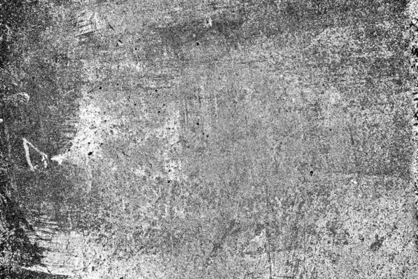 Abstracte Grunge Achtergrond Monochrome Textuur Zwart Wit Textuur Achtergrond — Stockfoto