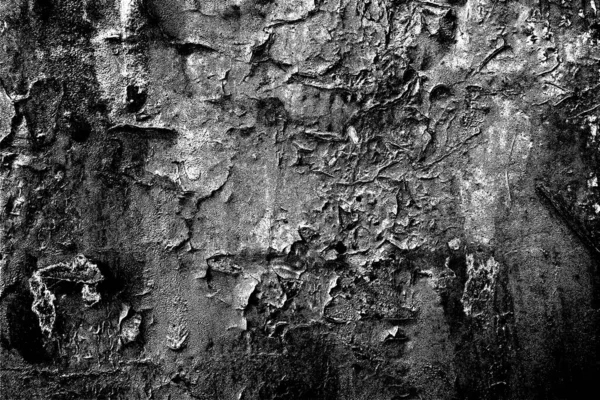 Abstracte Grunge Achtergrond Monochrome Textuur Zwart Wit Textuur Achtergrond — Stockfoto