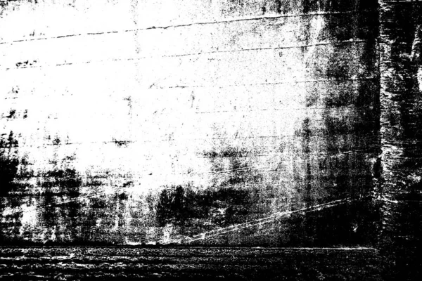 Abstracte Grunge Achtergrond Monochrome Textuur Zwart Wit Textuur Achtergrond — Stockfoto