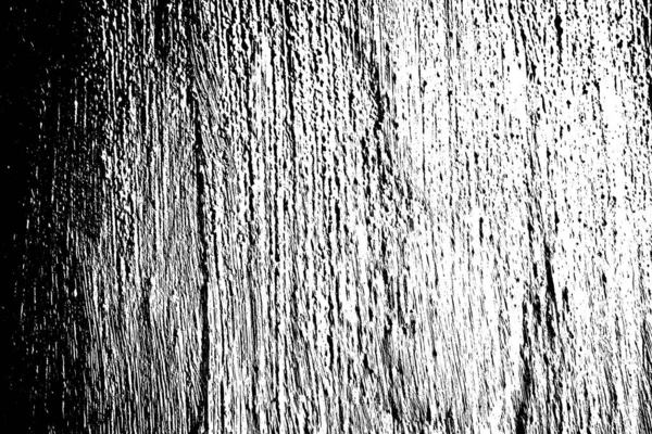 Fundo Grunge Abstrato Textura Monocromática Preto Branco Texturizado Fundo — Fotografia de Stock