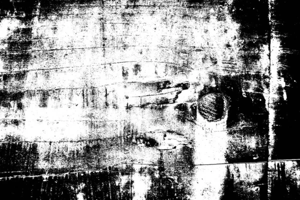 Abstraktní Grunge Pozadí Monochromní Textura Černobílé Texturované Pozadí — Stock fotografie