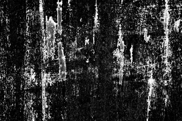 Sfondo Astratto Grunge Struttura Monocromatica Bianco Nero Sfondo Strutturato — Foto Stock