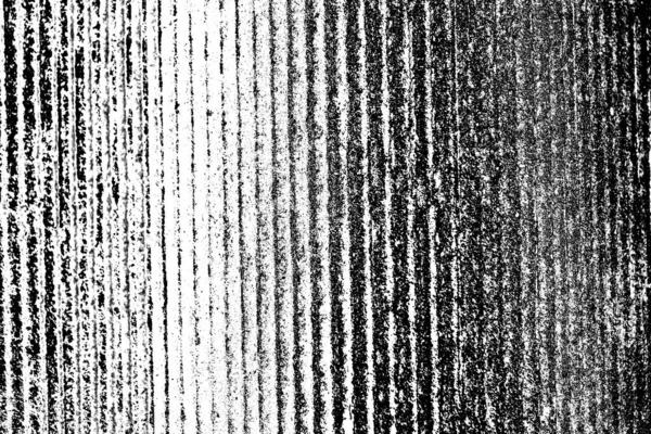 Fundo Grunge Abstrato Textura Monocromática Preto Branco Texturizado Fundo — Fotografia de Stock