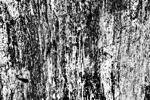 Résumé Fond Grunge Texture Monochrome Fond Texturé Noir Blanc — Photo