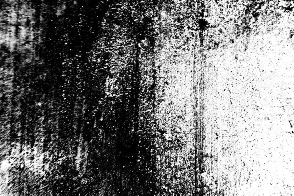 Abstracte Grunge Achtergrond Monochrome Textuur Zwart Wit Textuur Achtergrond — Stockfoto