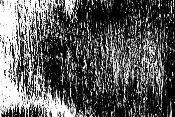 Résumé Fond Grunge Texture Monochrome Fond Texturé Noir Blanc — Photo