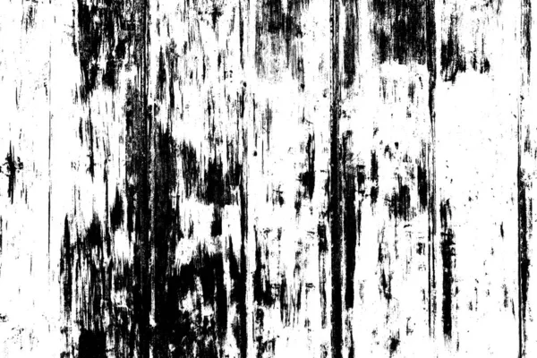 Abstraktní Grunge Pozadí Monochromní Textura Černobílé Texturované Pozadí — Stock fotografie