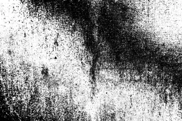 Abstract Grunge Background Monochrome Texture Black White Textured Background — Stock Photo, Image