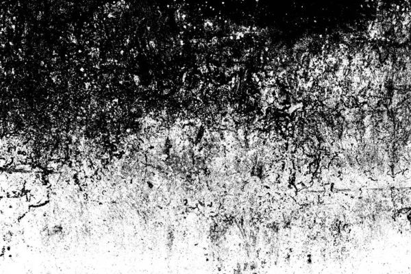 Fundo Abstrato Textura Monocromática Imagem Incluindo Efeito Tons Preto Branco — Fotografia de Stock