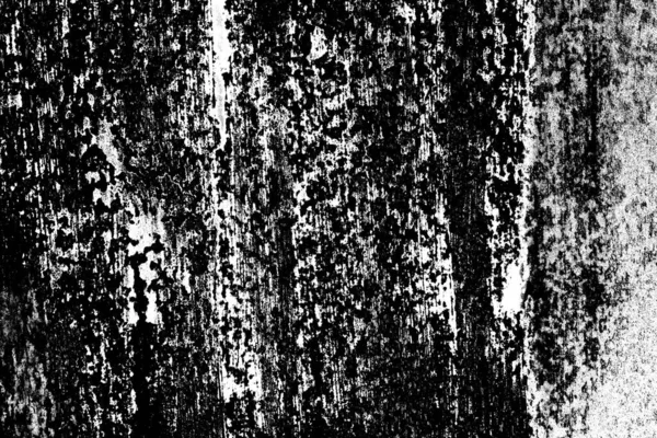 Abstraktní Grunge Pozadí Monochromní Textura Černobílé Texturované Pozadí — Stock fotografie