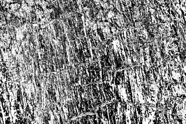 Fondo Grunge Abstracto Textura Monocromática Fondo Texturizado Blanco Negro —  Fotos de Stock